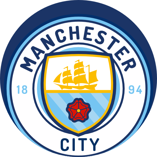 Man City